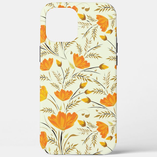 Coques Case-Mate iPhone extraordinaire (Verso)