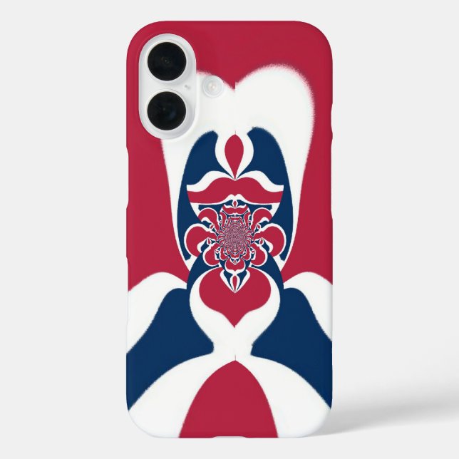 Coques Case-Mate iPhone Extraterrestre E-T Hakuna Matata Je viens en paix (Verso)