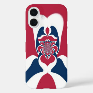 Coques iPhone 16 Extraterrestrial ET Hakuna Matata je viens dans la