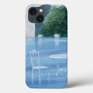 Coque Case-Mate iPhone Extrémité peu profonde
