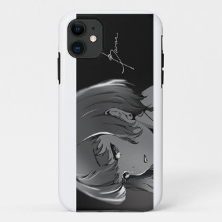 Case-Mate iPhone Case 【Eye line】