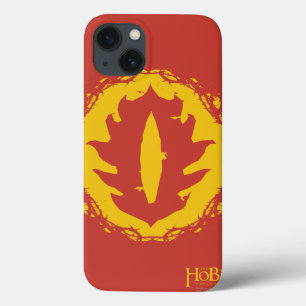 Etui iPhone Case-Mate Eye of Sauron Icon