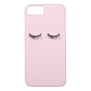 Coque Case-Mate Pour iPhone Eyelashes