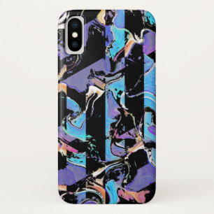 Case-Mate iPhone Case Eyesore