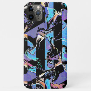 Case-Mate iPhone Case Eyesore
