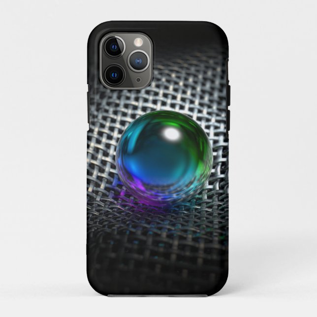 Coques Case-Mate iPhone Fabrica (Dos)