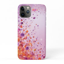 Fabriqué avec montre d'amour