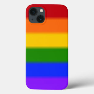 Etui iPhone 13 FaIIn