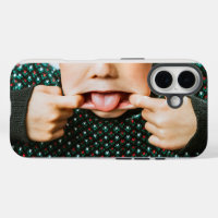 Faire un visage enfant mais efficace