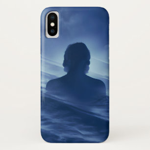 Case-Mate iPhone Case Fais face seul
