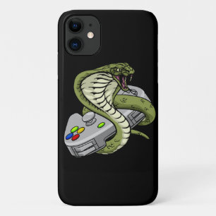 Case-Mate iPhone Case Fais-moi confiance je suis un joueur