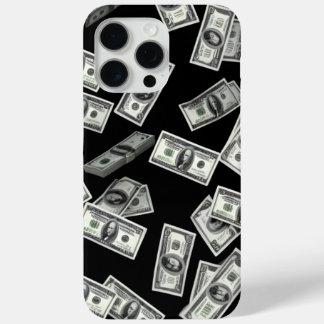 Coque Case-Mate iPhone Faiseur de Richesse