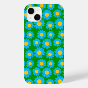 Coque Pour iPhone 14 Plus Faisses Super