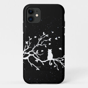 Case-Mate iPhone Case Faites ressortir votre téléphone ✨