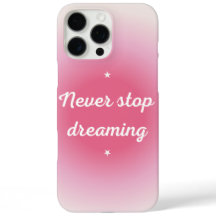 Faites ressortir votre téléphone ✨ 