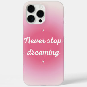 Coque iPhone 16 Pro Max Faites ressortir votre téléphone ✨