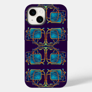 Coques Pour iPhone Faites un spectacle de vous-même