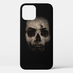 Case-Mate iPhone Case Faites votre propre côté obscur DE la Force