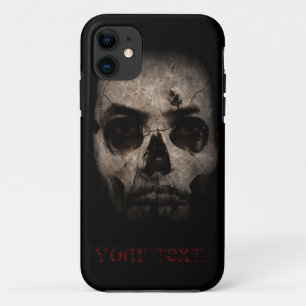 Coques Pour iPhone Faites votre propre côté obscur de la Force...