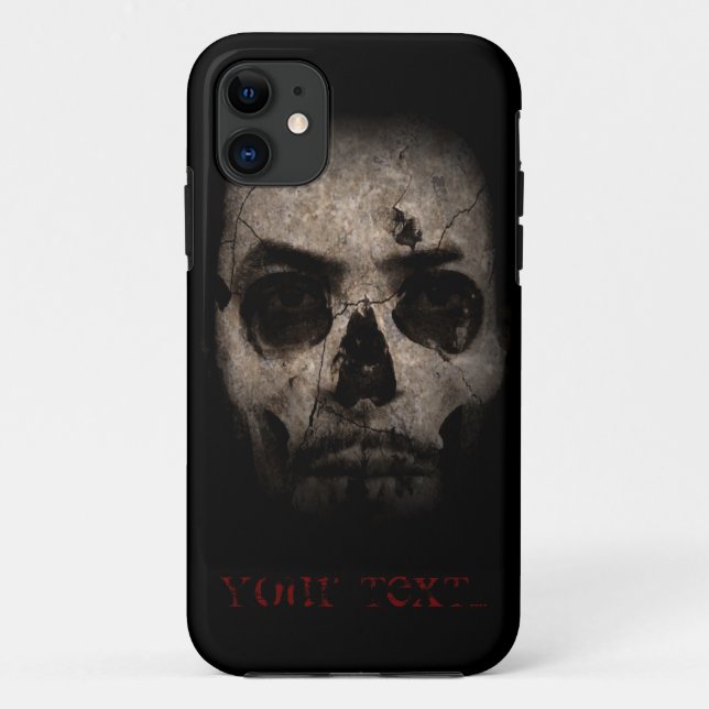 Coques Case-Mate iPhone Faites votre propre côté obscur de la Force... (Dos)