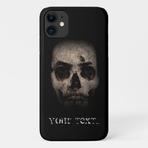 Case-Mate iPhone Case Faites votre propre côté obscur de la Force...