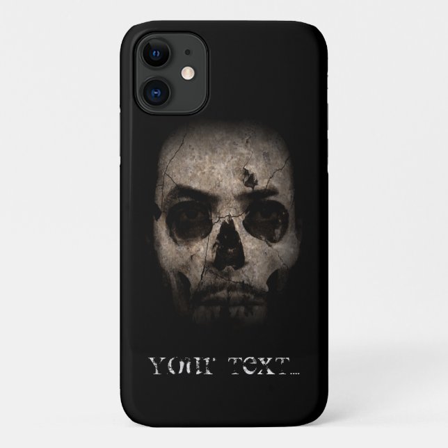Coques Case-Mate iPhone Faites votre propre côté obscur de la Force... (Dos)