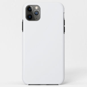 Coques Pour iPhone Faites votre propre iPod fait sur commande toucher