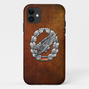 Coques Pour iPhone Fallschirmjägertruppe