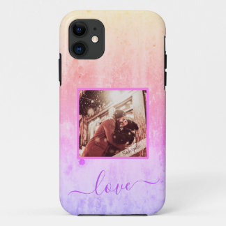 Case-Mate iPhone Case Famille d'amies amies amies personnalisées et amie