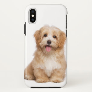 Case-Mate iPhone Case Family Chien Your Pet Photo