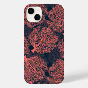 Coque Case-Mate iPhone Fan côlon vivant