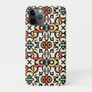 Case-Mate iPhone Case Fancy Bohemian