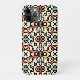 Case-Mate iPhone Case Fancy Bohemian