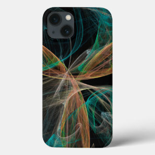 Coque Case-Mate iPhone Fantaisie spatiale