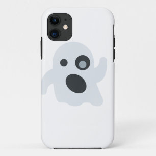 Coque Case-Mate Pour iPhone fantôme émoji