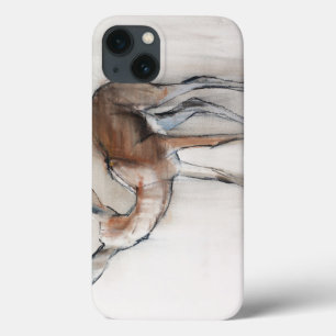 Etui iPhone Case-Mate Faon de gazelle