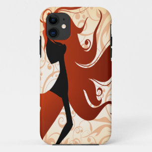 Coque Case-Mate Pour iPhone Fashionista