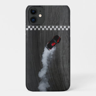 Case-Mate iPhone Case Fast Sport Car Drifting - Adultes & Kids Racing