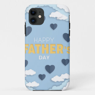 Case-Mate iPhone Case Father's Day Gift