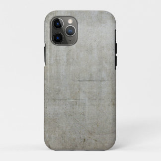 Coque Case-Mate Pour iPhone Fausse copie en acier