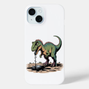 Coque Case-Mate iPhone Faut s'éloigner
