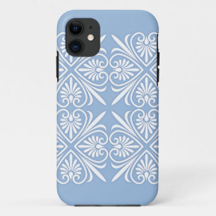 Etui iPhone Case-Mate Faux jasperware