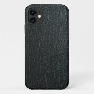 Coque Case-Mate Pour iPhone Faux Leather