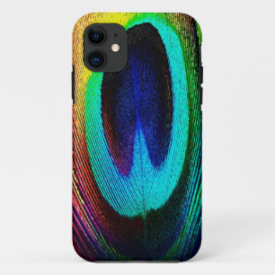 Case-Mate iPhone Case Feather