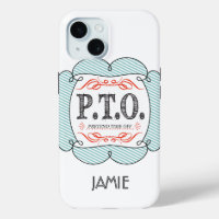 Félicitations amusantes pour faire semblant d'être