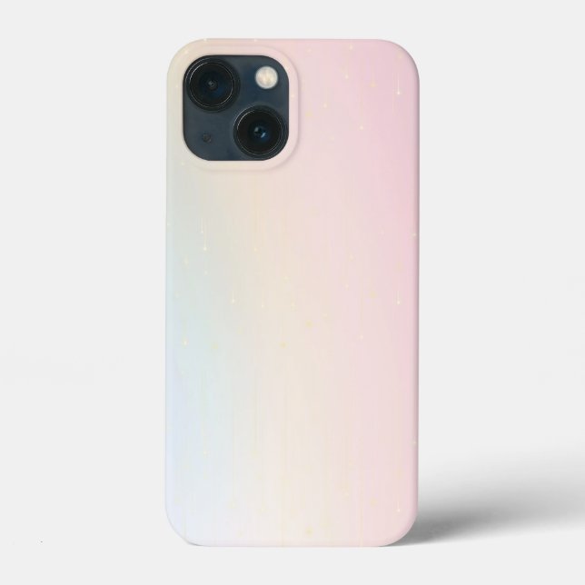 Coques Case-Mate iPhone Femme (Verso)