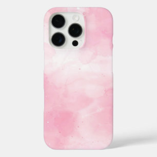 Coque iPhone 16 Pro Femme
