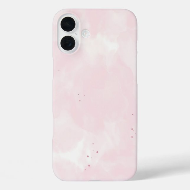 Coques Case-Mate iPhone Femme (Verso)