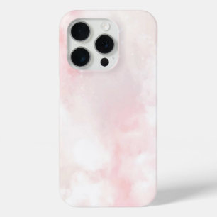 Coque Case-Mate iPhone Femme