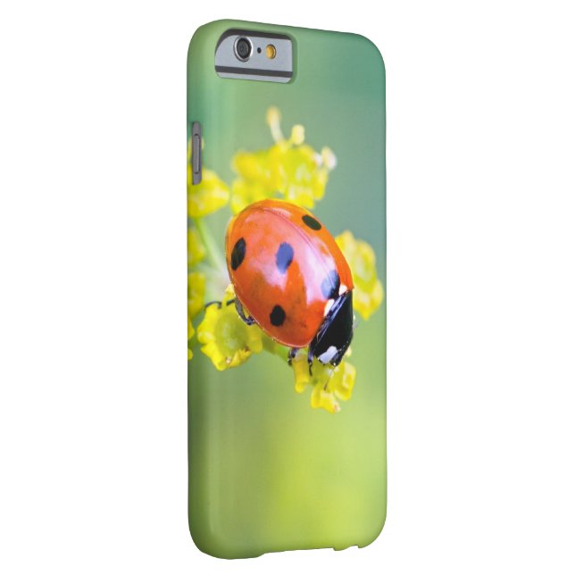 Coques Case-Mate iPhone femme au sommet (Dos/Droite)